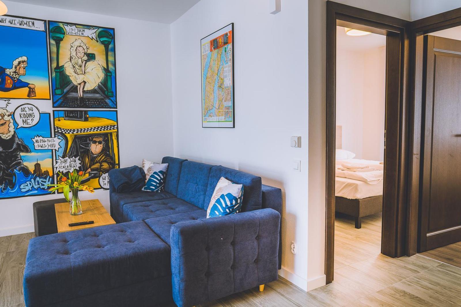 Owca Z Widokiem Hotell Spalona Exteriör bild